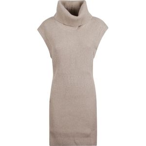 Simkhai, Dames, Truien, Roze, Maat: XS