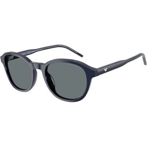 Emporio Armani - EA4247U - Zonnebril - 6256/80