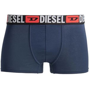 Diesel - Boxershorts - Veelkleurig - 5-Pack