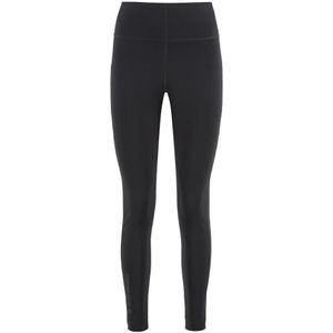 Moncler, Dames, Broeken, Zwart, Maat: XS Jersey,