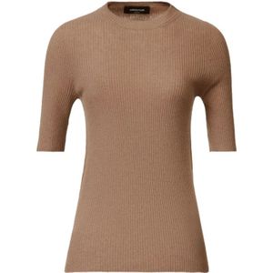 Fabiana Filippi, Dames, Truien, Bruin, Maat: XS
