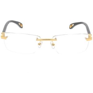 Maybach, unisex, Accessoires, Geel, Maat: ONE Size