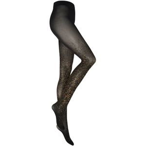 Wolford, Dames, Ondergoed, Zwart, Maat: S Wol,