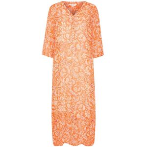 Part Two, Dames, Jurken, Oranje, Maat: XS