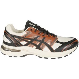 Asics, Heren, Sport, Veelkleurig, Maat: 41 EU