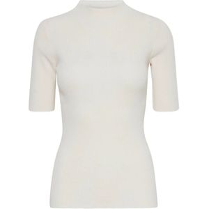 Ichi, Dames, Truien, Wit, Maat: L