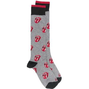 In the box, Heren, Ondergoed, Veelkleurig, Maat: S/M