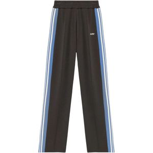 Autry, Heren, Broeken, Veelkleurig, Maat: S Viscose,