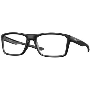 Oakley - Rafter OX8178 - Bril met Correctie - 817801