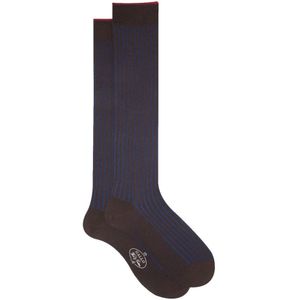 Gallo, Heren, Ondergoed, Bruin, Maat: S