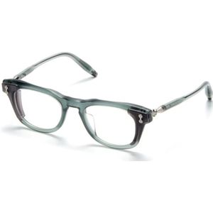 Akoni, unisex, Accessoires, Blauw, Maat: 50 MM