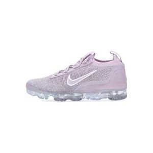 Nike 2021 Air Vapormax Sneaker , Pink , Dames , Maat: 36 1/2 EU