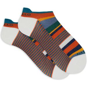 Gallo, Heren, Ondergoed, Veelkleurig, Maat: M Katoen,