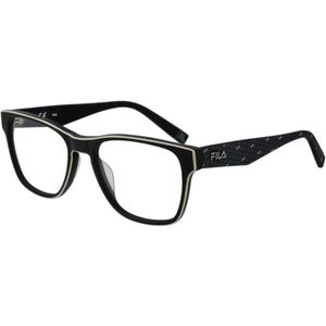 Fila - VFI115 - Spectacle Frame - Unisex