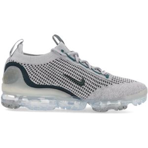 Nike 2021 Fk Se Lage Schoen , Gray , Heren , Maat: 39 EU