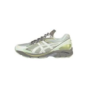 Asics Sneakers GT 2160 , Multicolor , Heren , Maat: 44 1/2 EU