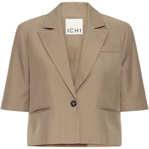 Ichi - Dorthea 2 - Blazer - Dames