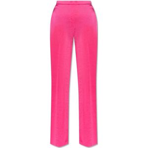 Theory, Dames, Broeken, Roze, Maat: S Satijn,