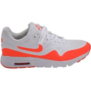 Nike Canvas sneakers , Multicolor , Dames , Maat: 37 EU