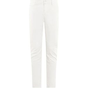 Jacob Cohën, Heren, Broeken, Wit, Maat: W31