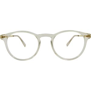 Mykita, unisex, Accessoires, Wit, Maat: ONE Size