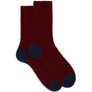 Gallo, Heren, Ondergoed, Veelkleurig, Maat: M