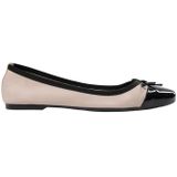 Sofie Schnoor - Freyasw - Ballerina's