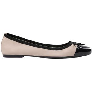 Sofie Schnoor - Freyasw - Ballerina's