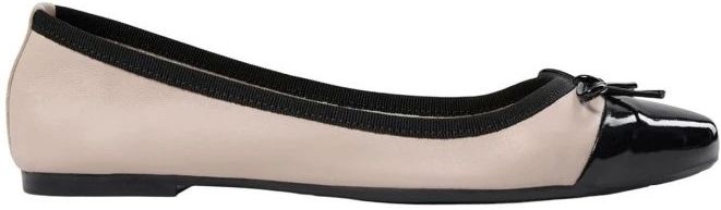 Sofie Schnoor - Freyasw - Ballerina's