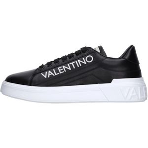 Valentino by Mario Valentino, Heren, Schoenen, Zwart, Maat: 43 EU