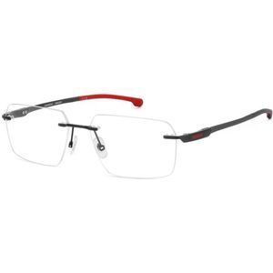 Carrera, Heren, Accessoires, Zwart, Maat: 56 MM