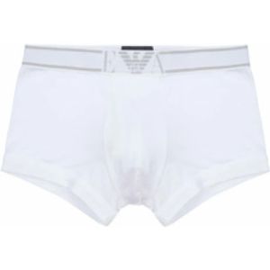 Emporio Armani, Heren, Ondergoed, Wit, Maat: L