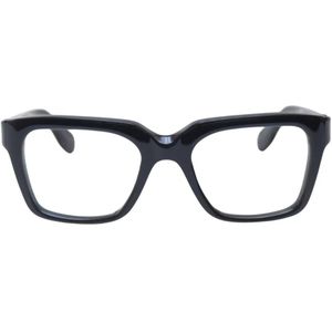 Kiurv, Dames, Accessoires, Grijs, Maat: 52 MM