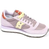Saucony - Jazz Original - Dames Sportschoenen