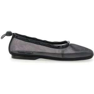 Alohas, Dames, Schoenen, Zwart, Maat: 37 EU