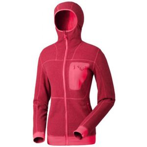 Dynafit, Dames, Sport, Roze, Maat: M