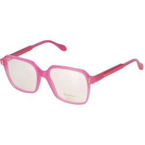 Kador, unisex, Accessoires, Roze, Maat: 55 MM