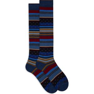 Gallo, Dames, Ondergoed, Veelkleurig, Maat: S Katoen,