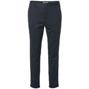 No Excess, Heren, Broeken, Blauw, Maat: W29