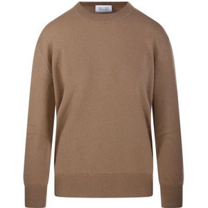 Be You, Dames, Truien, Bruin, Maat: S Kasjmier,