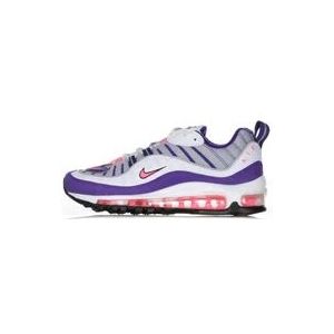 Nike schoenen dames maat 38 store