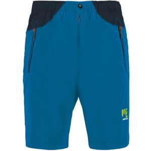 Karpos, Heren, Sport, Blauw, Maat: 2XL