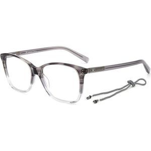 Missoni - MMI-0010-2W8 - Spectakel Frame - Ø 54 mm