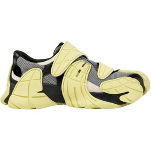 Camper, Heren, Schoenen, Veelkleurig, Maat: 41 EU