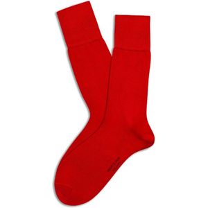 Marcoliani, Heren, Ondergoed, Rood, Maat: ONE Size Modal,