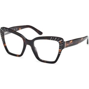 Guess, Dames, Accessoires, Bruin, Maat: 53 MM