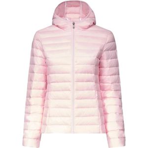 Jott, Dames, Jassen, Roze, Maat: XS Leer,