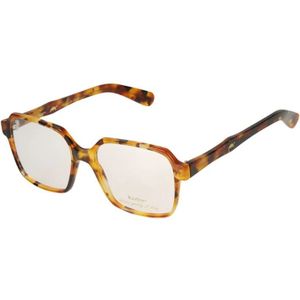 Kador, unisex, Accessoires, Veelkleurig, Maat: 55 MM