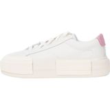 CONVERSE - CTAS CRUISE - Sneakers - Pink / Rosé