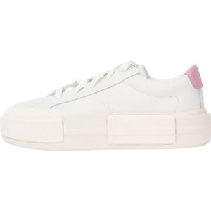 CONVERSE - CTAS CRUISE - Sneakers - Pink / Rosé